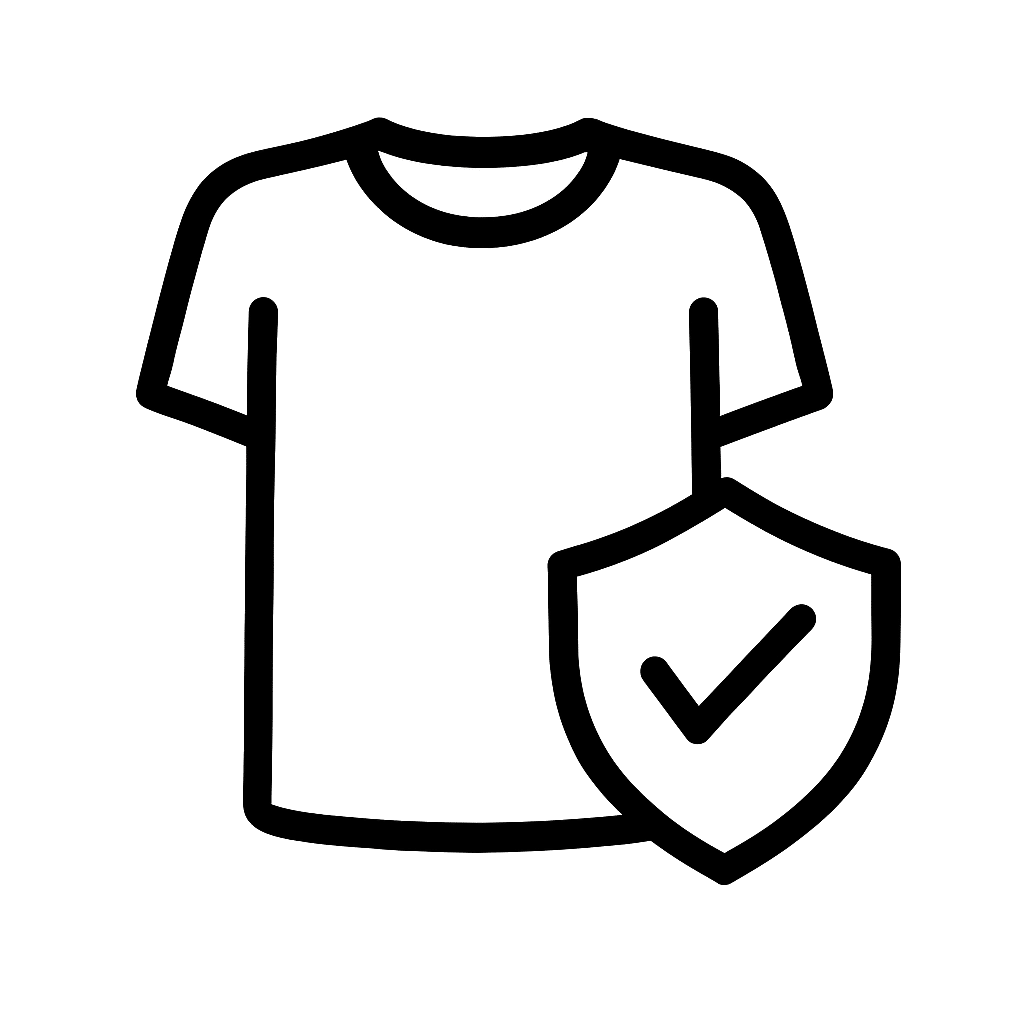 Shirt Icon