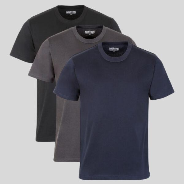 Mitternachts-Mix 3er-Set