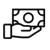 Customer Support Icon