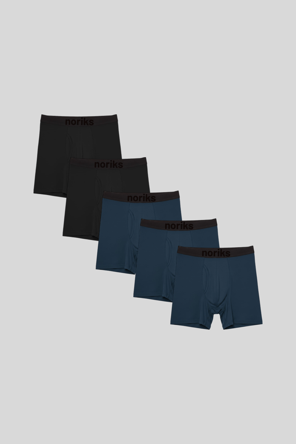 Shirt Pack