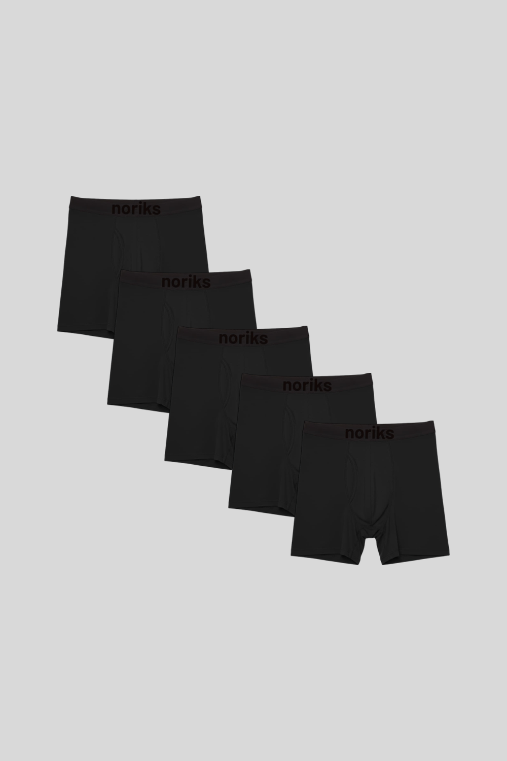 Shirt Pack