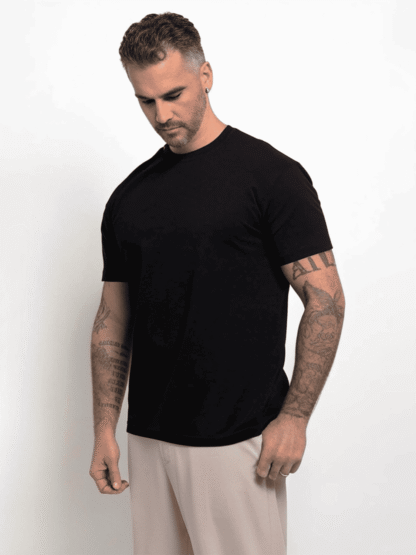 Minimalni Tonovi 12-Paket - Slika 3