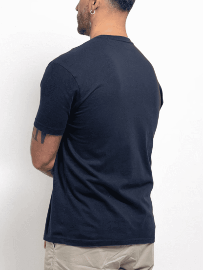 Urbano-Zemljani 3-Paket - Slika 3