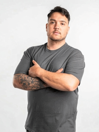 Uštedite do 60% s paketima - Slika 4