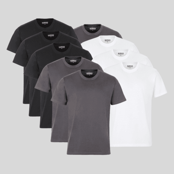 Monokromni 9-paket