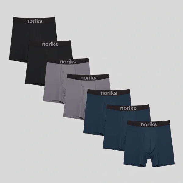Ponoćni mix 7-paket