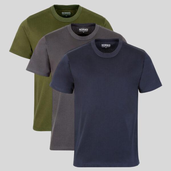 Urban terra pacco da 3