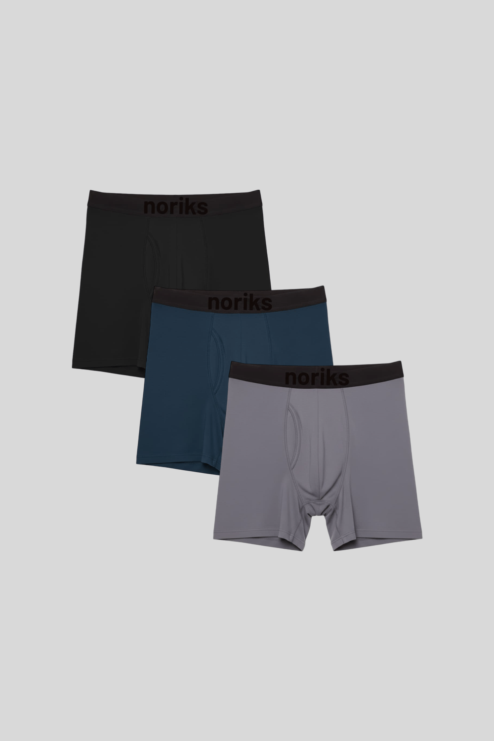 Shirt Pack