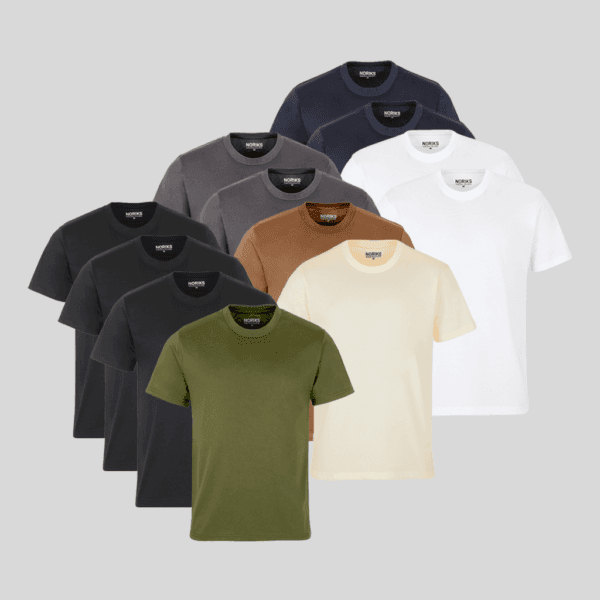 Basic – balenie 12 ks