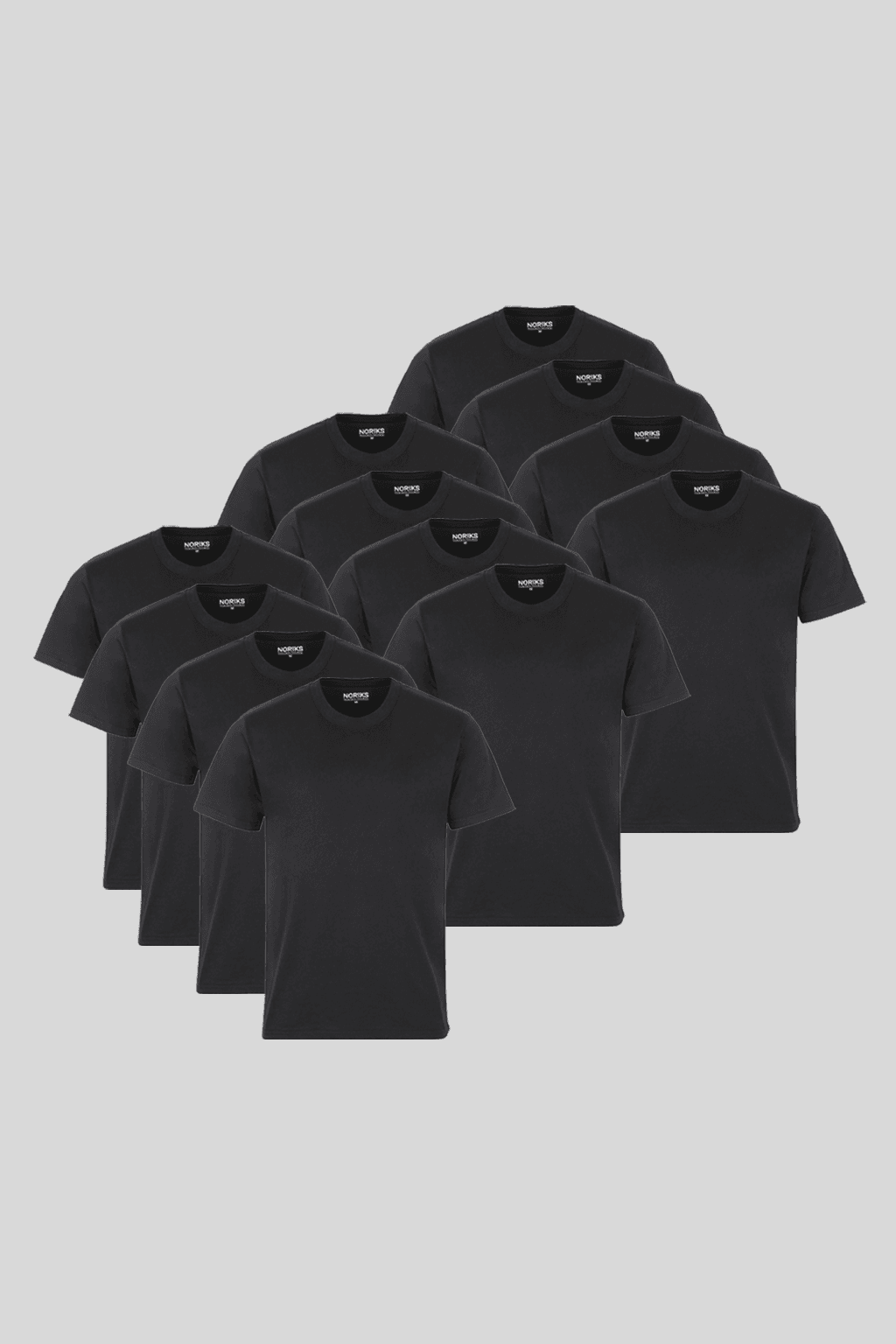 Shirt Pack