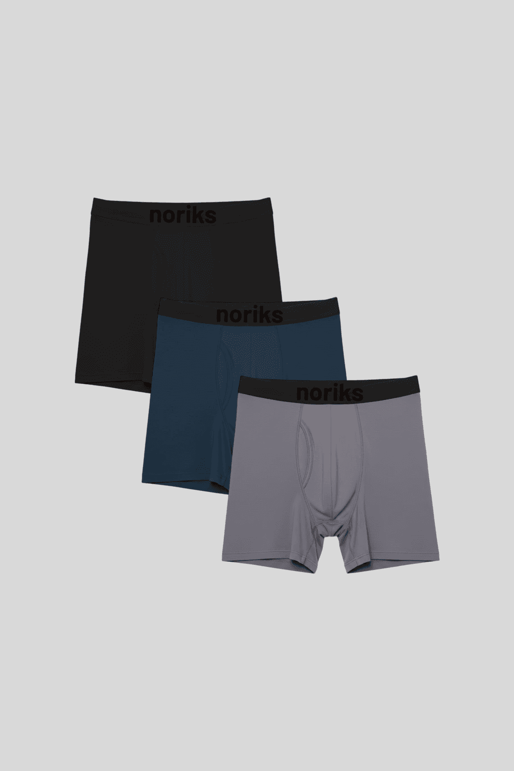 Shirt Pack