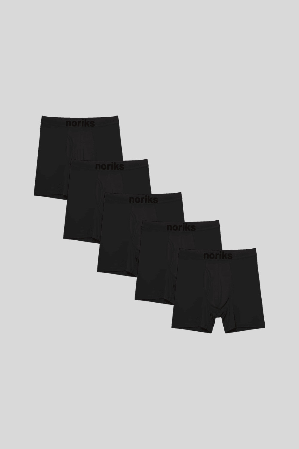 Shirt Pack