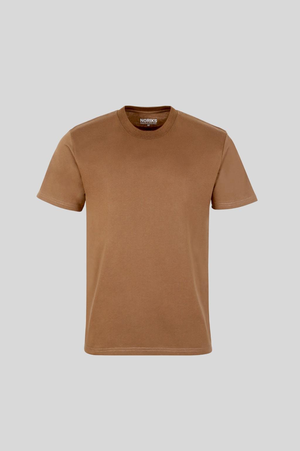 Shirt Pack
