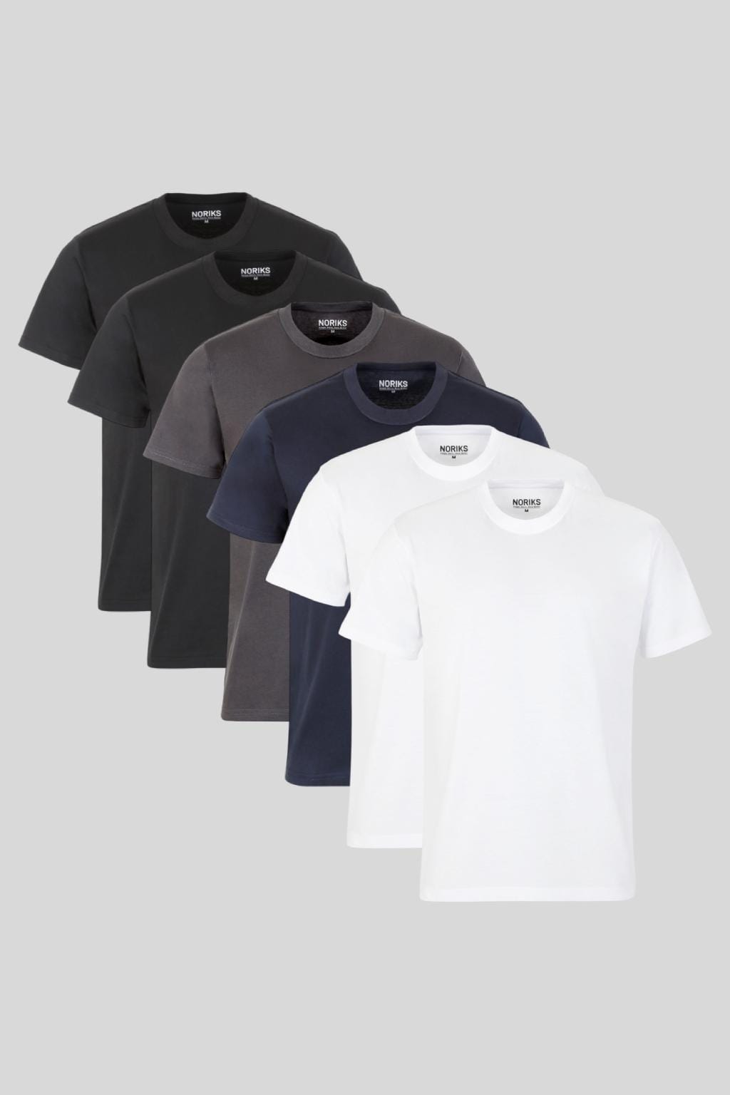 Shirt Pack