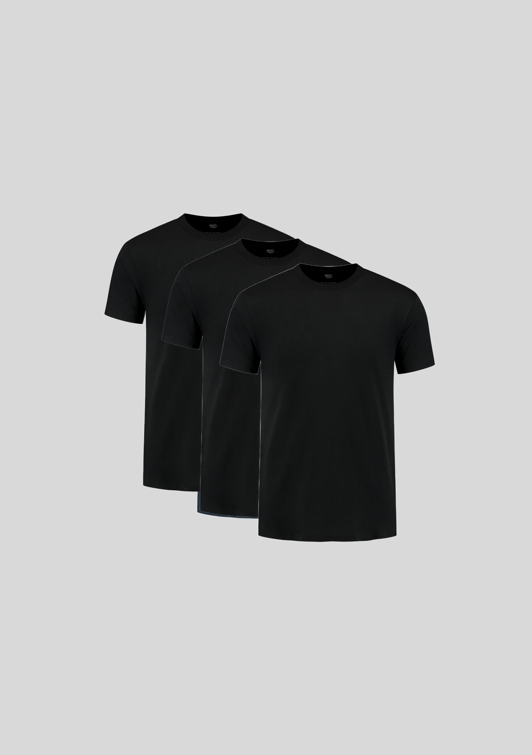 Shirt Pack
