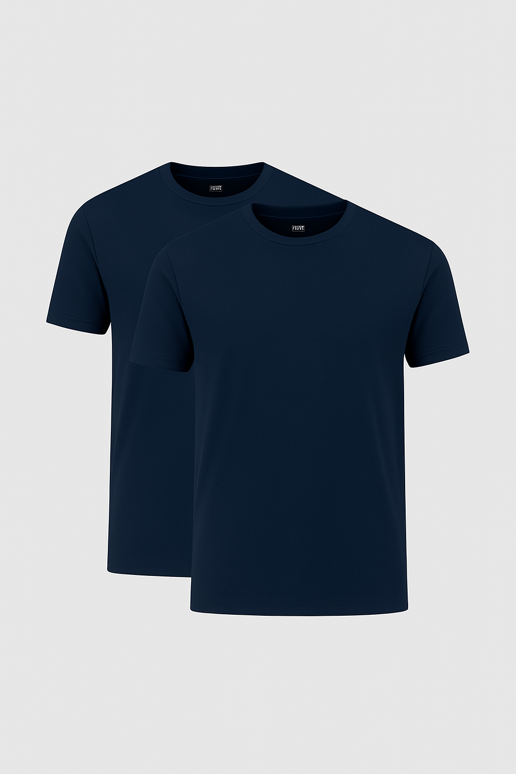 Shirt Pack