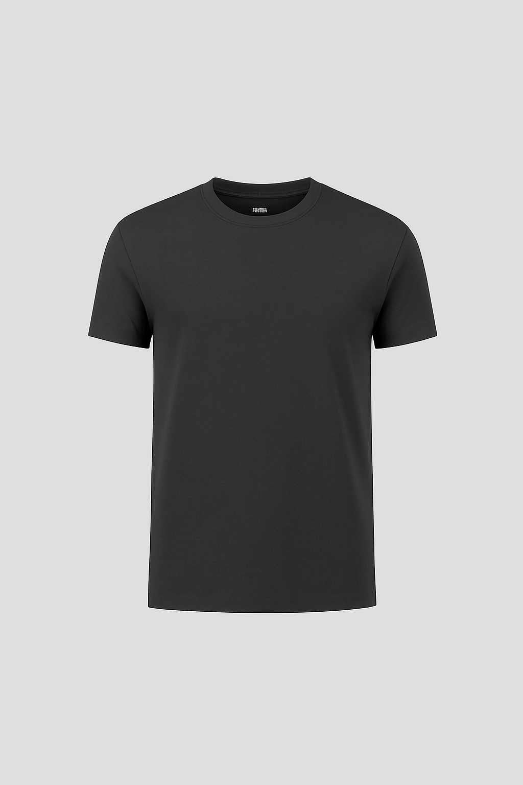 Shirt Pack