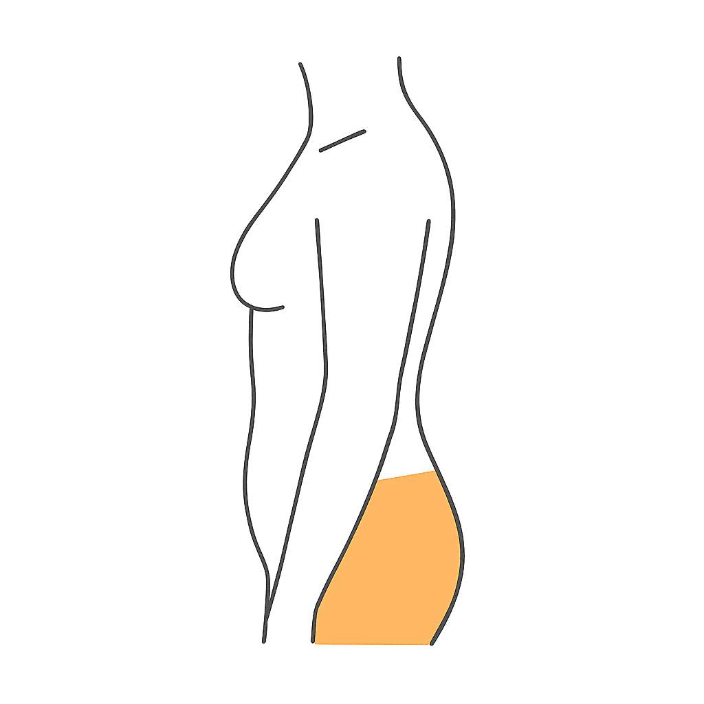 Flat