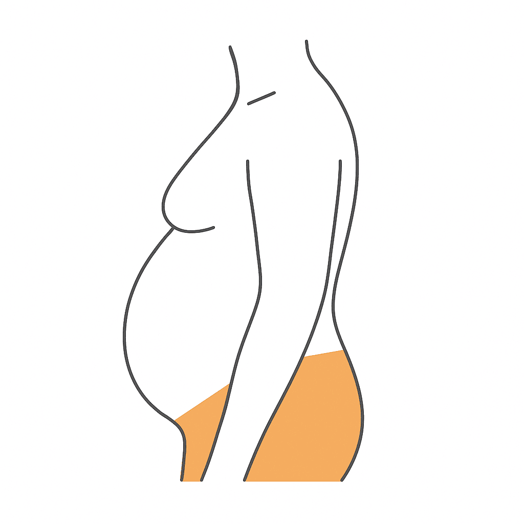 Round