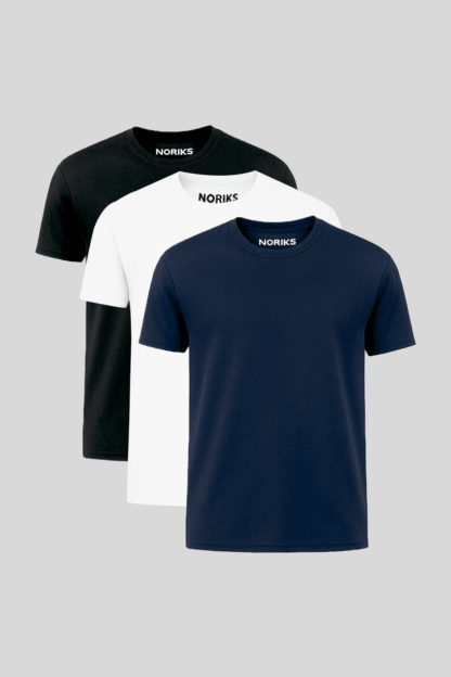 Coastal 3-Pack
