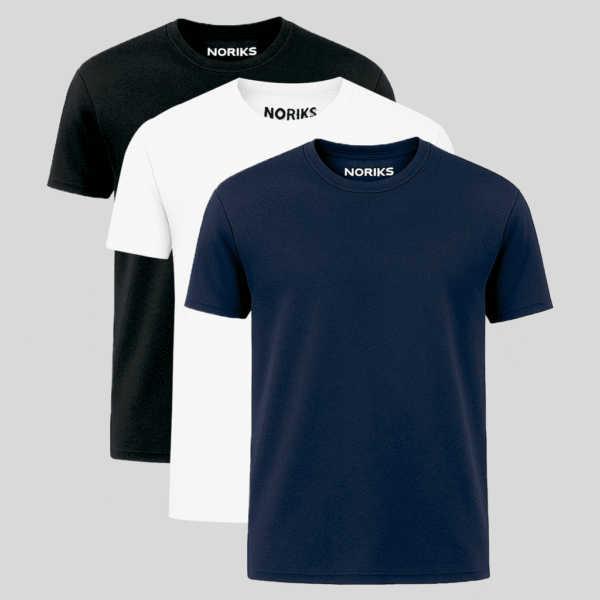 Coastal 3-Pack
