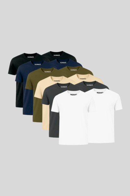 Everyday Mix 12-Pack