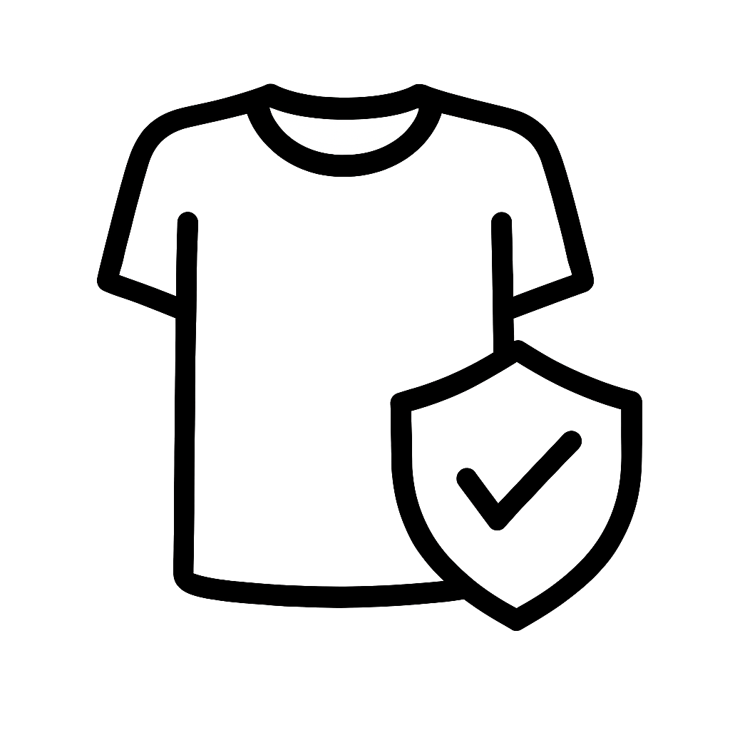 Shirt Icon