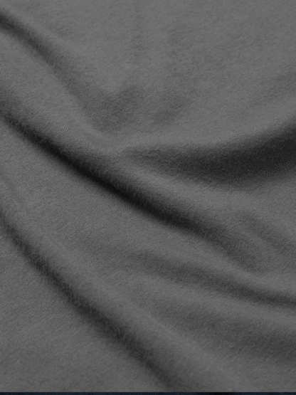 Monochrome 3-Pack - Image 5