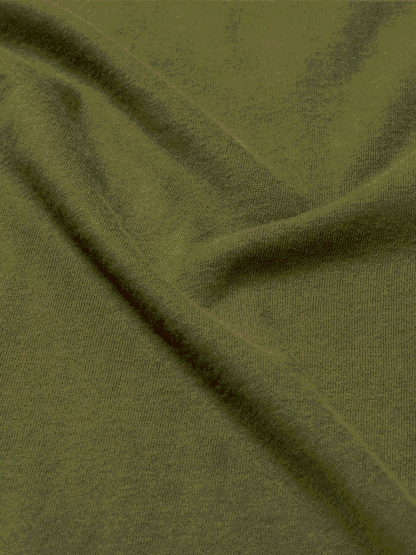 One Green - Image 5