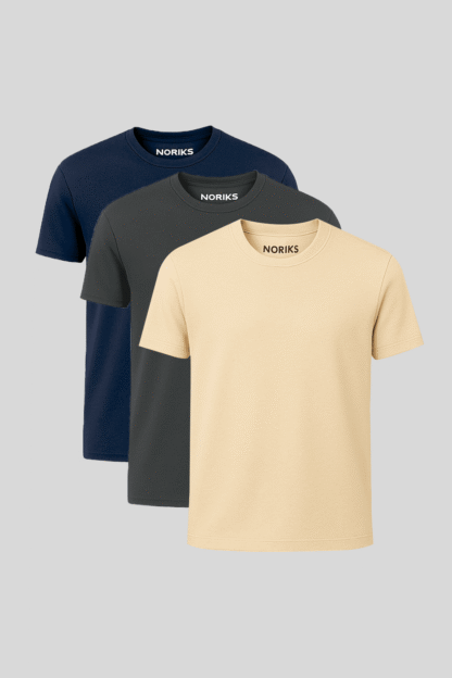 Nature Mix 3-Pack
