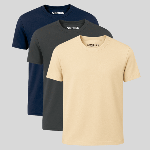Nature Mix 3-Pack