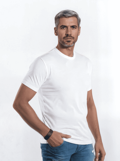 All White 3-Pack - Image 4