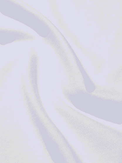 All White 6-Pack - Image 5