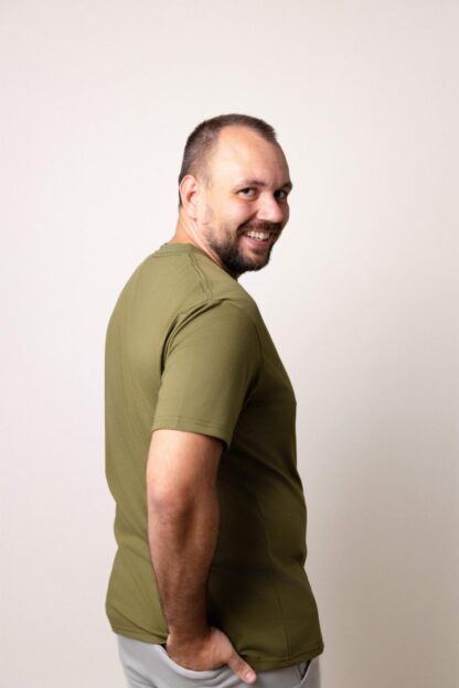 One Green - Image 2