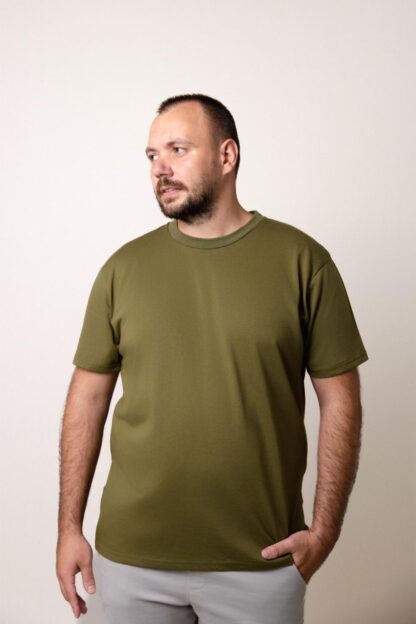 Custom - 9 Pack - Image 4