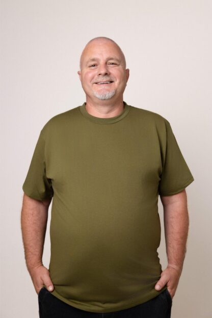 One Green - Image 3