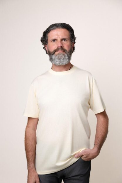 One Beige - Image 3