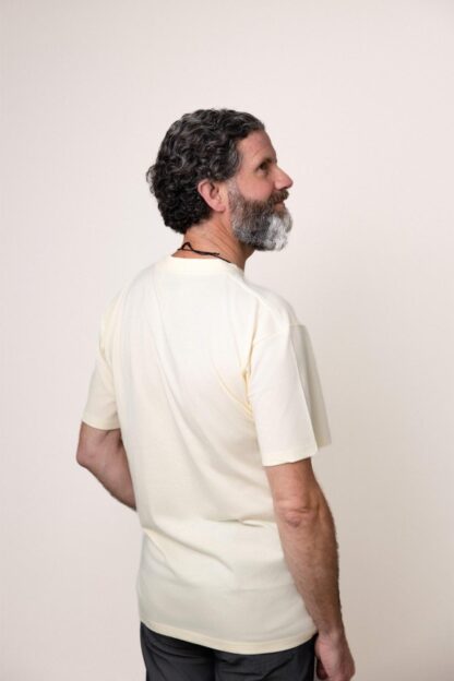 Earth Tones 6-Pack - Image 4