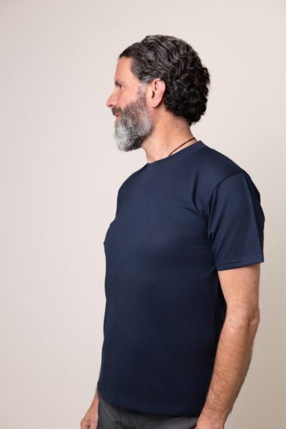 Custom - 6 Pack - Image 4