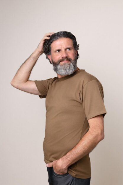 One Brown - Image 2