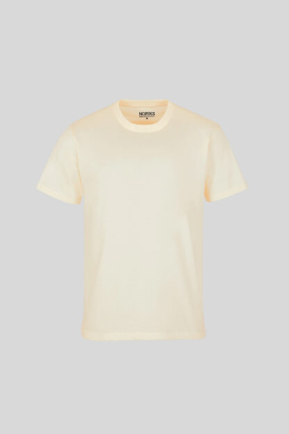 One Beige