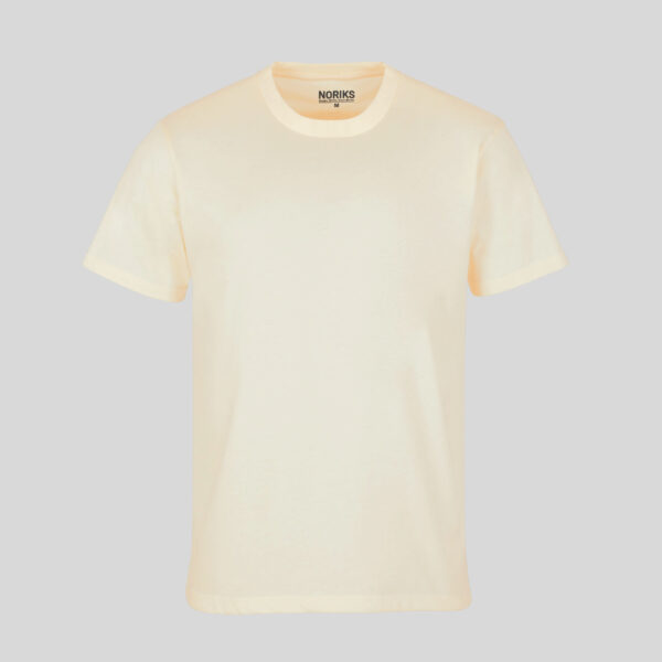 One Beige