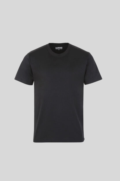 One Black