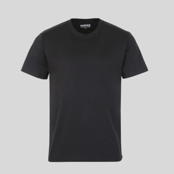 One Black