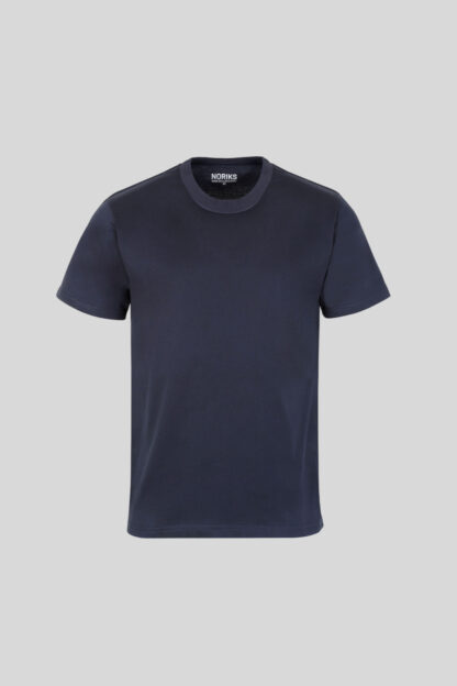 One Dark Blue