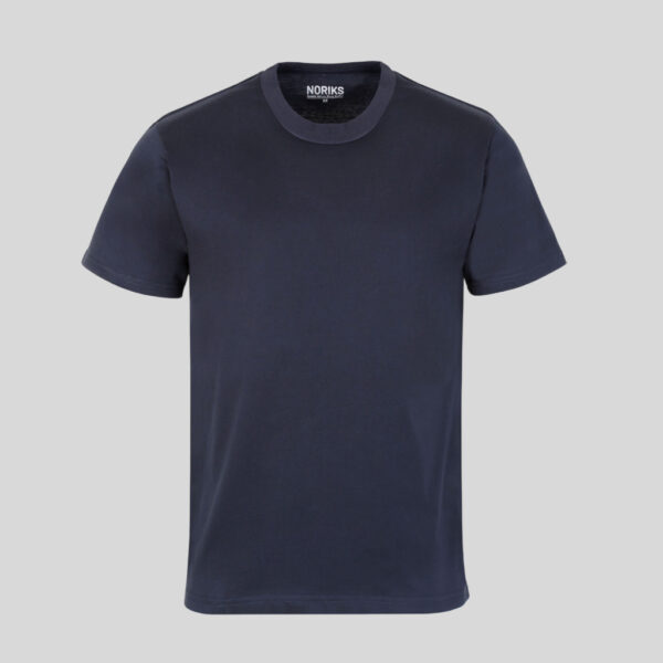 One Dark Blue