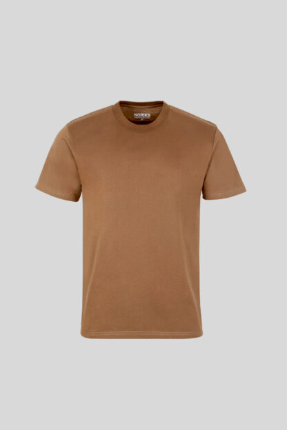 One Brown
