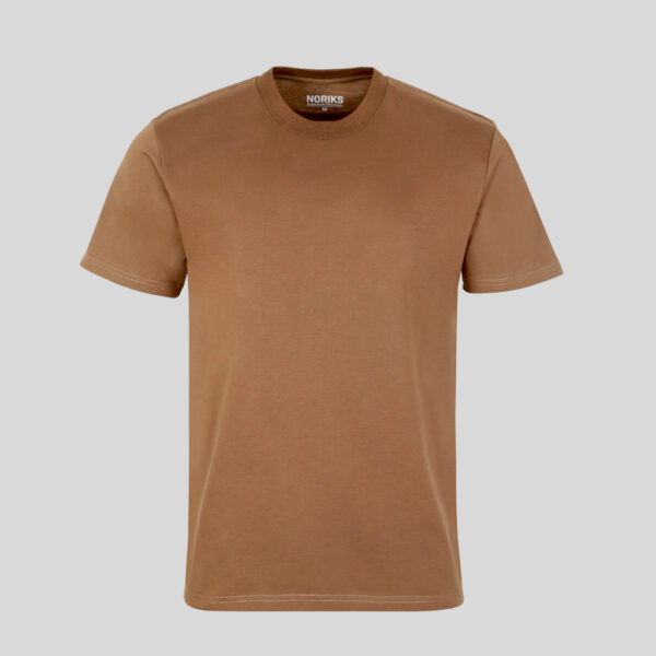 One Brown