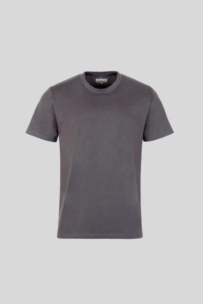 One Gray