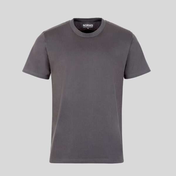 One Gray